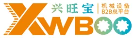 兴旺宝logo.jpg