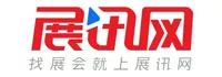 展讯网logo.jpg