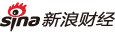 新浪财经.gif