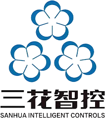 三花智控.png