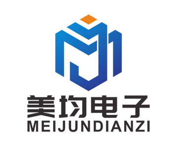 南京美均.png