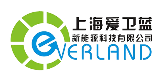 上海爱卫蓝.png