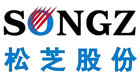 松芝股份.png
