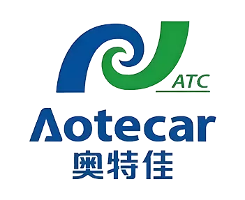 南京奥特佳.png