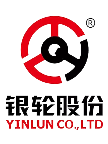 银轮.png