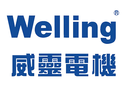 威灵.png