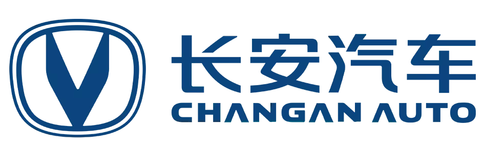 长安.png