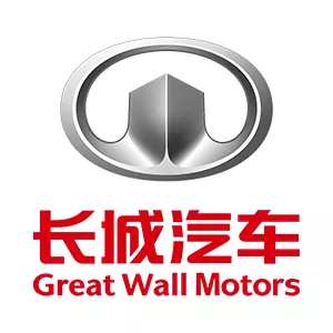 长城汽车.png