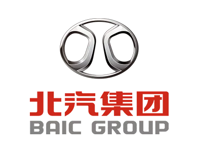 北汽.png