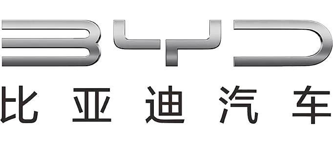 比亚迪.png