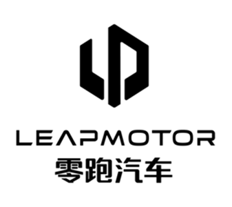 零跑.png