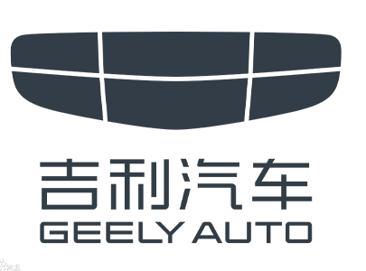 吉利.png