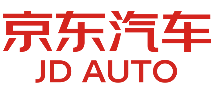 京东汽车.png