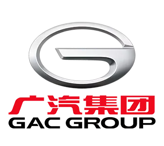 广汽.png