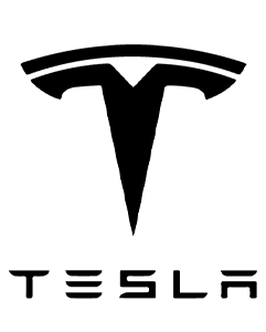 特斯拉.png