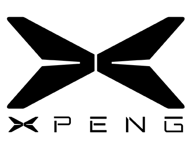 小鹏.png