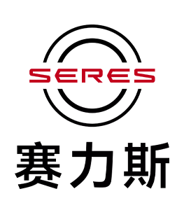 赛里斯.png