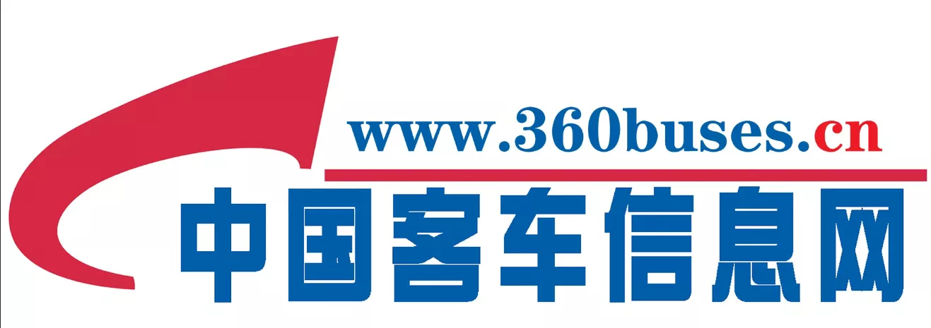 中国客车信息网