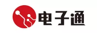 电子通logo.png