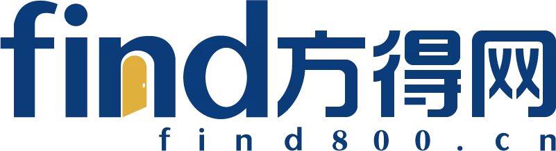 方得网