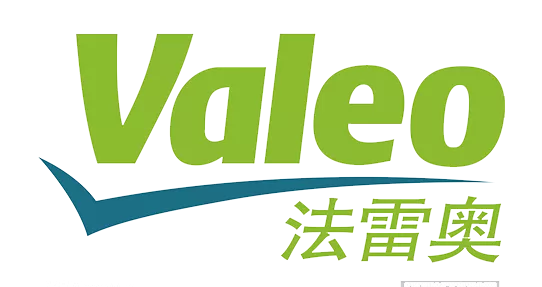 法雷奥.png