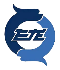 飞龙股份.png