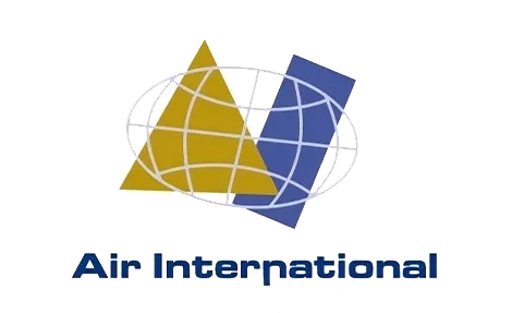 空调国际.png