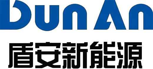盾安.png