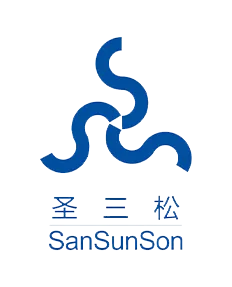 合肥圣三松.png
