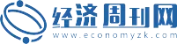 经济周刊网.png