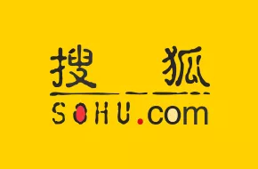 搜狐.png