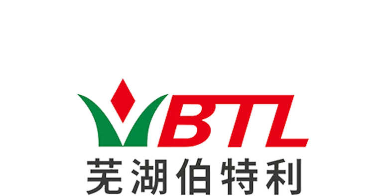 伯特利.png