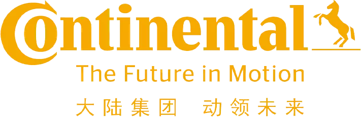 大陆.png