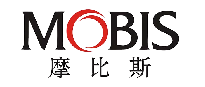 摩比斯.png