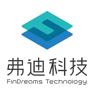 弗迪科技.png