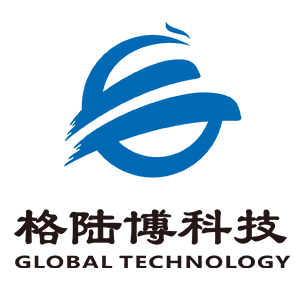 格陆博.png