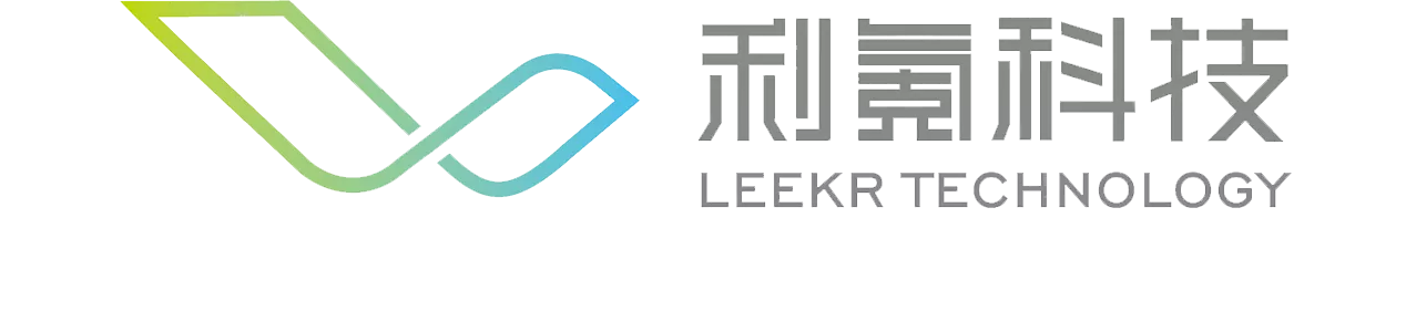利氪科技.png