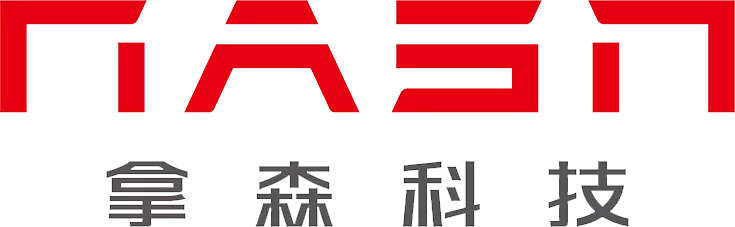 拿森科技.png