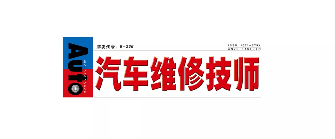 a91919b8972b12c63722d8c5dc055822.png