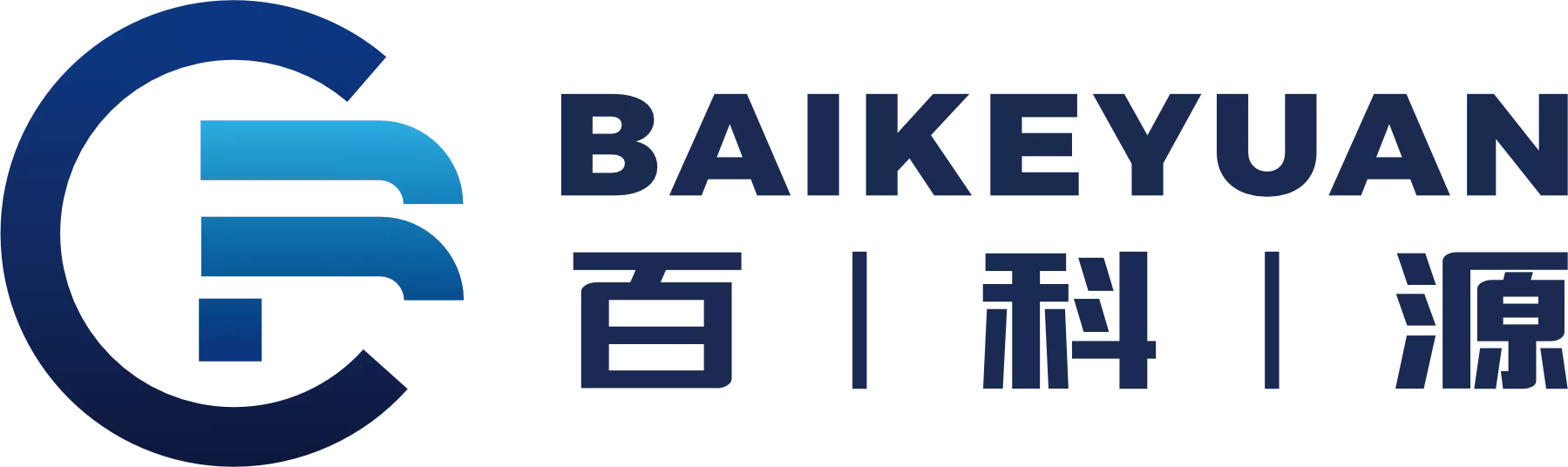 百科源汽车